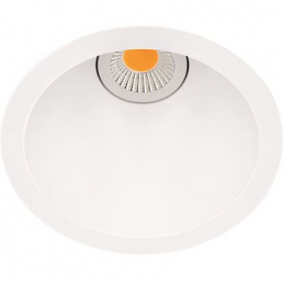 Swap s non-dimmable 5W...