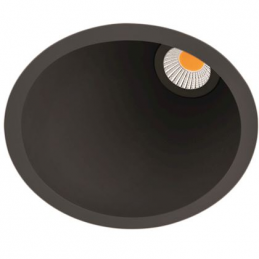 Swap Asymmetric M non...