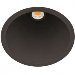 Swap L non dimmable 5W...