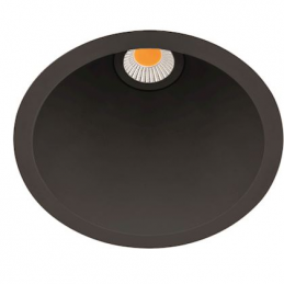 Swap M no dimmable 5W 4000K...