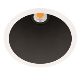 Swap M non-dimmable 7W...