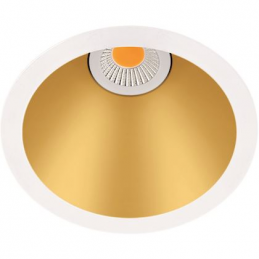 Swap s 7W dimmable Phase...