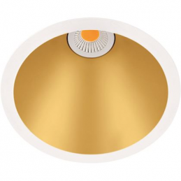 Swap M 7W dimmable Phase...