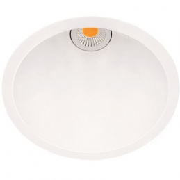 Swap L 7W dimmable Phase...