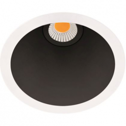 Swap s non dimmable 5W...