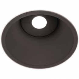 Lex 3 - Ceiling Recessed -...