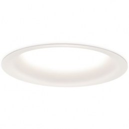 Drop 2 3000K non dimmable...