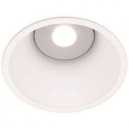 Lex 2 - Ceiling Recessed -...
