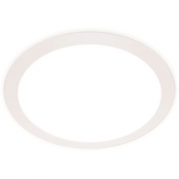 Mix 2 4000K IP43 non...