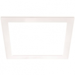 Madison 2 4000K no dimmable...