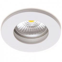 Bath Round Trans 140mA 5W...