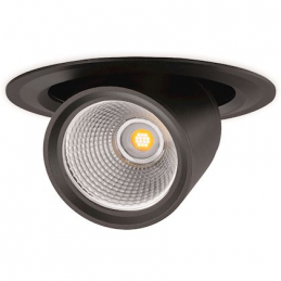 Hidden Led 2 Spot 16DEG...