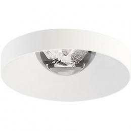 Puck encastré M 3000K IP20...