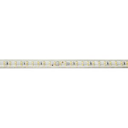 LINELED - ruban LED protégé...