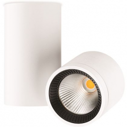 iO Surface 56° 3000K IP20...