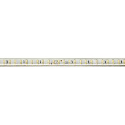 LINELED - protected LED...