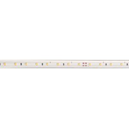 LEDY 230 - protected LED...