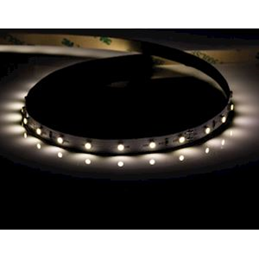 LEDstrip - couronne de 5m...