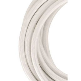 BAI cable textil 3 metros...