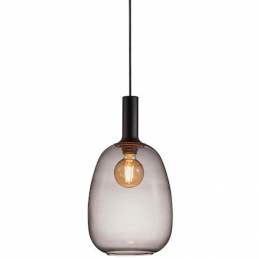 Suspension - ALTON 23 -...