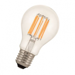 BAI LED filamento padrão...