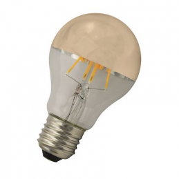 LED FIL A60 E27 6W 2700K...
