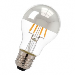LED Filament Standard A60...