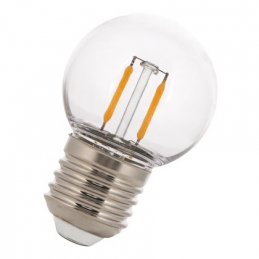 BAI LED filamento Safe...