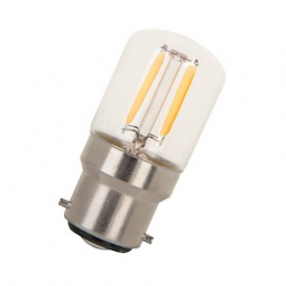 LED Filament Tube T28 B22d...