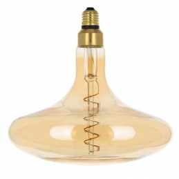 LED Pinot E27 4W 2200K Or DIM