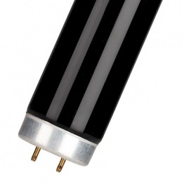TL-D Tube fluorescent T12...
