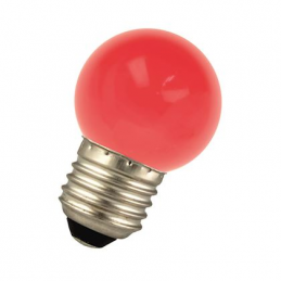 BaiColour LED Party bolbo...