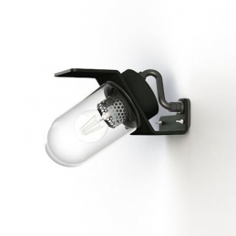 Luz de pared Sherlock T1...