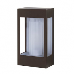 Applique d'exterieur Brick²...