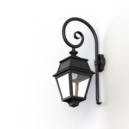 AVENUE 2 N°2 NOIR 000