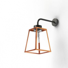 Applique Lampiok 1 N°5...