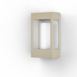 Applique Brick² N°1 clair...