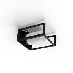 HUGY DEPOLI GRIS 059