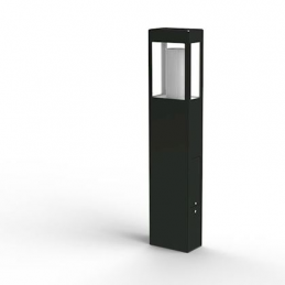 Bollard light Outdoor...