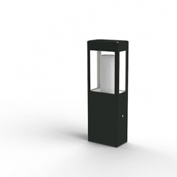 Bollard light Outdoor...