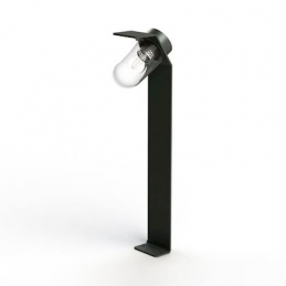 Borne Sherlock T1 N°2 clair...