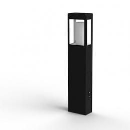 Bollard light Outdoor...