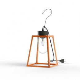 Luminaire mobile Lampiok 1...