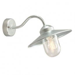 KARLSTAD galvanisé 57W...