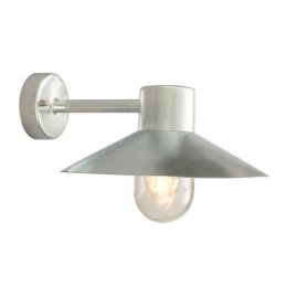 LUND en acier galvanisé 57W...