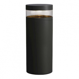 STAVANGER graphite 12,2W...
