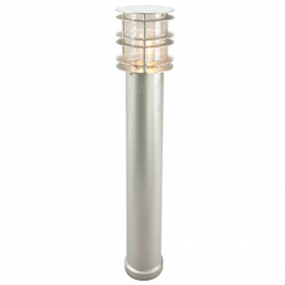 STOCKHOLM galvanisé 46W...