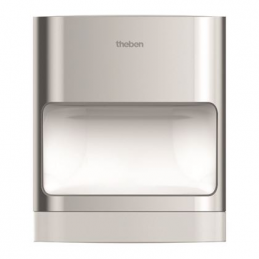 Applique LED extérieure...