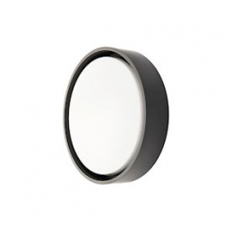 Frame Round porthole...