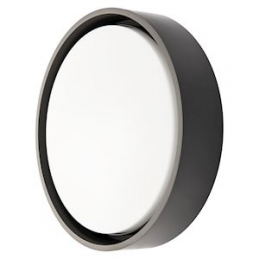 Frame Round maxi porthole...